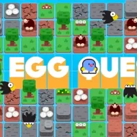 EggQuest