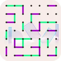 Dots & Boxes