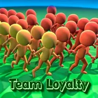 Team Loyalty