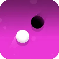 Dots Pong