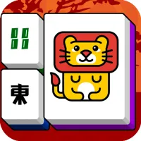 Mahjong Around The World Africa