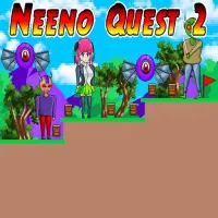 Neeno Quest 2