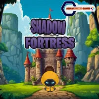 Shadow Fortress