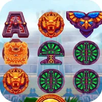 Book of Treasures 2 Slots