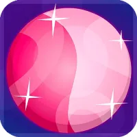 Slaky Ball - Touch Ball Game