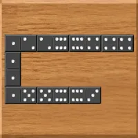 Simple Domino