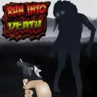 Run Into Death24