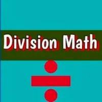 Division Math Quiz