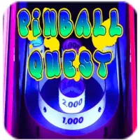 Pinball Quest