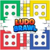 Ludo Brawl