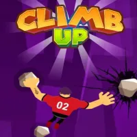 Climb Up