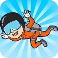 Sky Diver