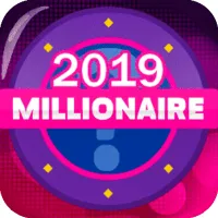 MILLIONAIRE2019