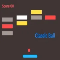 Classic Ball