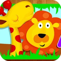 Kids Educations ABC