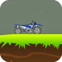 MotoBike