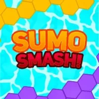 Sumo Smash!