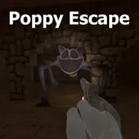 Poppy Escape