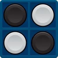 Reversi Mania