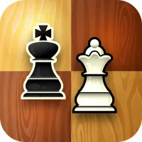 Chess Mania