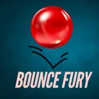 Bounce Fury