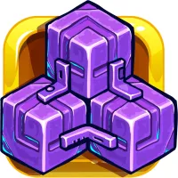 Riddle Cubes