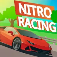 Nitro Racing