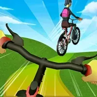 Biking Extreme 3D