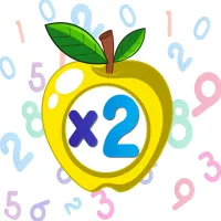 Multiplication Simulator