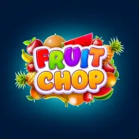 Fruit Chop