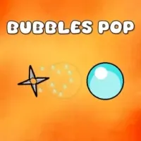 Bubbles Pop