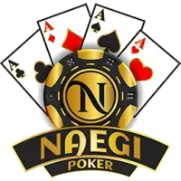 Naegi Poker