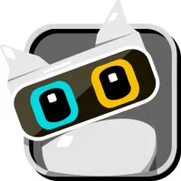 Robo Runner IO