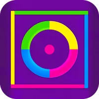 Color Element