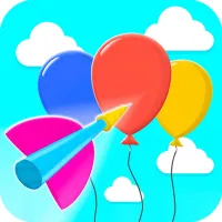 Bloon Pop