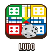 Ludo Offline