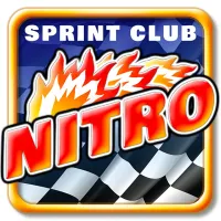 Sprint Club Nitro