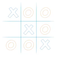 Tic Tac Toe Multiplayer