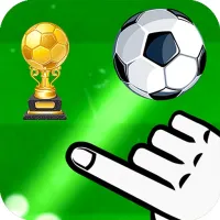 Finger Soccer - World Cup 2022