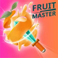 FruitMaster