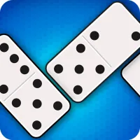 Domino Battle