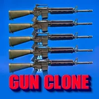 Gun Clone