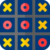 Tic Tac Toe Multiplayer X O