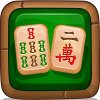 Mahjong Master 2