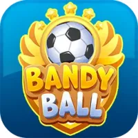 BandyBall