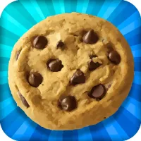 Cookie Maker for Kids