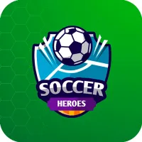 Soccer Heroes