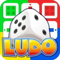 Ludo Fever