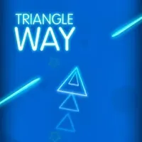 Triangle Way