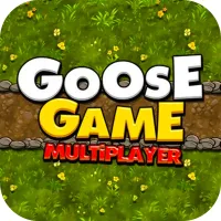 Goose Game Multiplayer